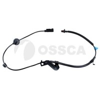 23024 OSSCA Датчик частота обертання колеса