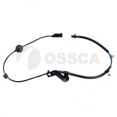 23024 OSSCA Датчик частота обертання колеса