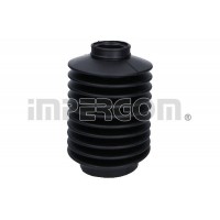 32299 ORIGINAL IMPERIUM Пильник рульове управління