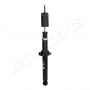 MM40006 JAPANPARTS Амортизатор