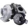 807101005000 MAGNETI MARELLI Компресор наддуву