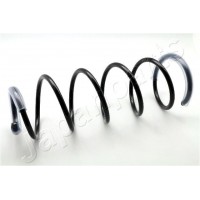 ZC1549G JAPANPARTS Пружина ходової частини