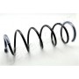 ZC1549G JAPANPARTS Пружина ходової частини