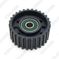 GT80720 GMB Паразитный / Ведущий ролик, Зубчастий ремінь