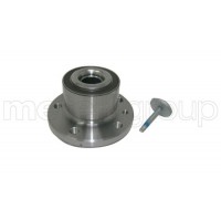 619-2363 CIFAM Комплект підшипника ступиці колеса