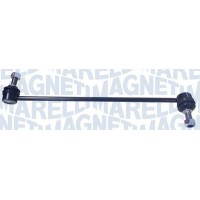 301191623220 MAGNETI MARELLI Ремкомплект підшипник стабілізатора