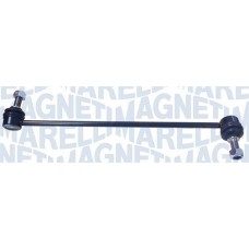 301191623220 MAGNETI MARELLI Ремкомплект підшипник стабілізатора