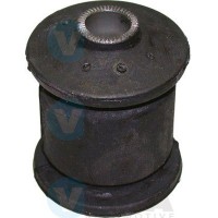 21134 VEMA Підвіска важіль незалежної підвіски колеса