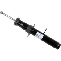318 086 SACHS Амортизатор