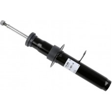 318 086 SACHS Амортизатор