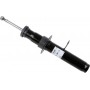 318 086 SACHS Амортизатор