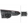 2SV 012 247-281 HELLA Задній фонар