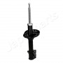 MM70056 JAPANPARTS Амортизатор