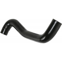 05-2720 GATES Шланг радіатора