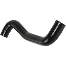 05-2720 GATES Шланг радіатора