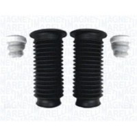310116110073 MAGNETI MARELLI Пилозахисний комплект амортизатор