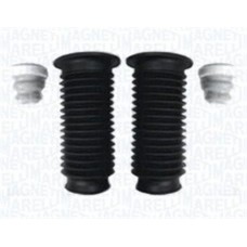 310116110073 MAGNETI MARELLI Пилозахисний комплект амортизатор