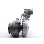 765985-5010W GARRETT Компресор наддуву
