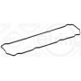 177.110 ELRING Прокладка, Кришка головки циліндра