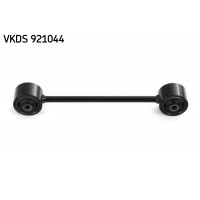 VKDS 921044 SKF Ричаг незалежної підвіски колеса, подвеска колеса