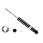 19-020150 BILSTEIN Амортизатор
