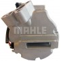 ACP 1295 000S MAHLE Компресор кондиціонера