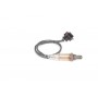 F 00H L00 353 BOSCH датчик кисню