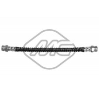 96031 Metalcaucho Гальмівний шланг