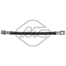 96031 Metalcaucho Гальмівний шланг
