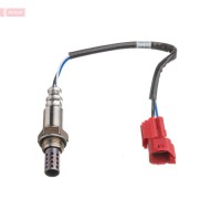DOX-0354 DENSO датчик кисню