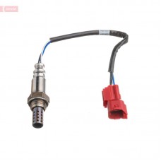 DOX-0354 DENSO датчик кисню