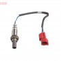 DOX-0354 DENSO датчик кисню
