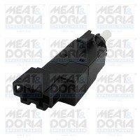 35166 MEAT & DORIA Вимикач ліхтаря сигналу гальмування