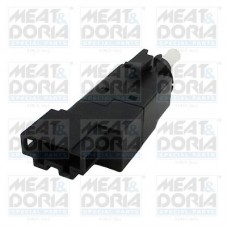 35166 MEAT & DORIA Вимикач ліхтаря сигналу гальмування