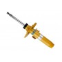 22-305084 BILSTEIN Амортизатор