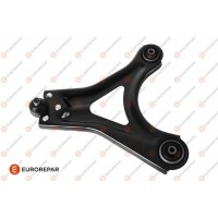 1634881980 EUROREPAR Ричаг незалежної підвіски колеса, подвеска колеса