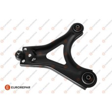 1634881980 EUROREPAR Ричаг незалежної підвіски колеса, подвеска колеса