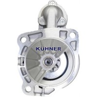 10887 AD KÜHNER Стартер