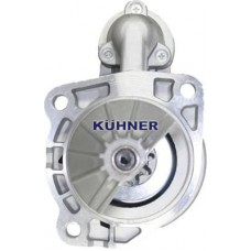 10887 AD KÜHNER Стартер