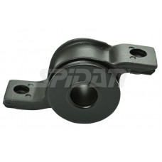 Підвіска важіль незалежної підвіски колеса SPIDAN CHASSIS PARTS 410287