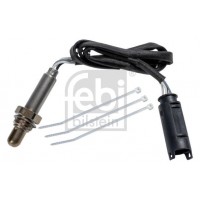 24231 FEBI BILSTEIN датчик кисню