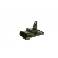 0 261 230 180 BOSCH Датчик тиск у впускній трубі