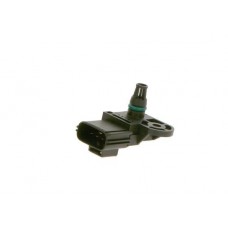 0 261 230 180 BOSCH Датчик тиск у впускній трубі