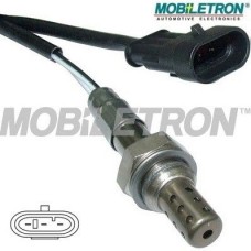 OS-R303P MOBILETRON датчик кисню