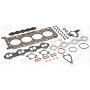 521.150 ELRING Комплект прокладок головка циліндра