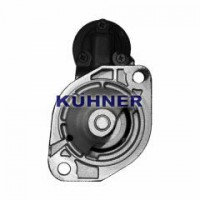 10328 AD KÜHNER Стартер