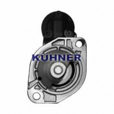 10328 AD KÜHNER Стартер
