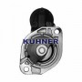 10328 AD KÜHNER Стартер