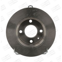 562073CH CHAMPION Гальмівний диск