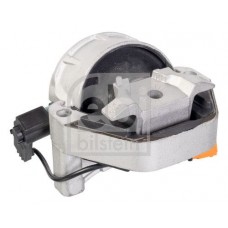 179030 FEBI BILSTEIN Підвіска двигун